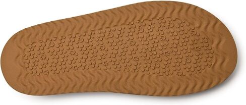 Sanuk Mens Donny Penny Loafer | Mens Shoes | Slip On Shoes for Men | Men's Slip-on Loafers | Comfort Footbed in Saudi Arabia