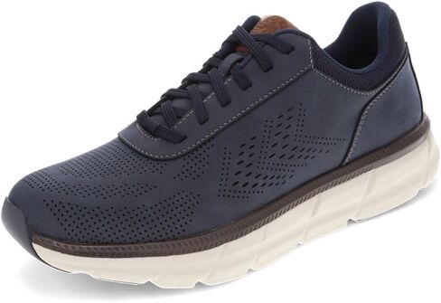 DOCKERS Men's Go-2 Sneaker in Saudi Arabia