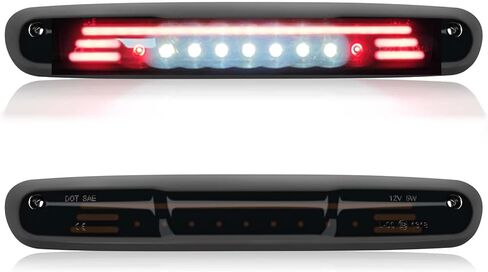 Headlight Assembly w/ All Bulbs & Wiring Harness Compatible with 2007 2008 2009 2010 2011 2012 2013 Chevy Silverado 1500/2007-2014 Silverado 2500HD 3500HD Replacement Headlamp Chrome Amber in Kuwait