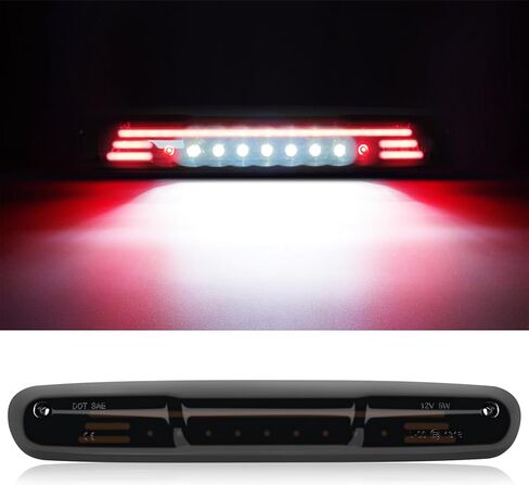 Headlight Assembly w/ All Bulbs & Wiring Harness Compatible with 2007 2008 2009 2010 2011 2012 2013 Chevy Silverado 1500/2007-2014 Silverado 2500HD 3500HD Replacement Headlamp Chrome Amber in Kuwait