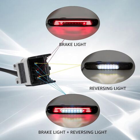 Headlight Assembly w/ All Bulbs & Wiring Harness Compatible with 2007 2008 2009 2010 2011 2012 2013 Chevy Silverado 1500/2007-2014 Silverado 2500HD 3500HD Replacement Headlamp Chrome Amber in Kuwait