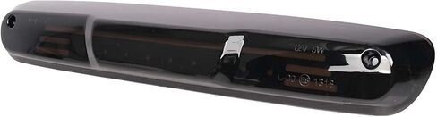 Headlight Assembly w/ All Bulbs & Wiring Harness Compatible with 2007 2008 2009 2010 2011 2012 2013 Chevy Silverado 1500/2007-2014 Silverado 2500HD 3500HD Replacement Headlamp Chrome Amber in Kuwait