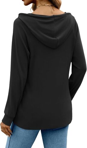 قمم للسيدات من أزياء الأزياء للنساء من بلوزات طويلة الأكمام in Kuwait