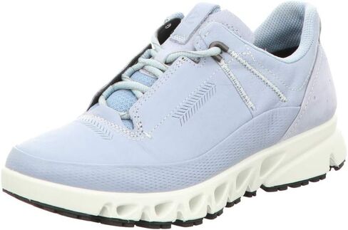 ECCO للسيدات Omni-Vent Gore-Tex مقاومة للماء in Kuwait