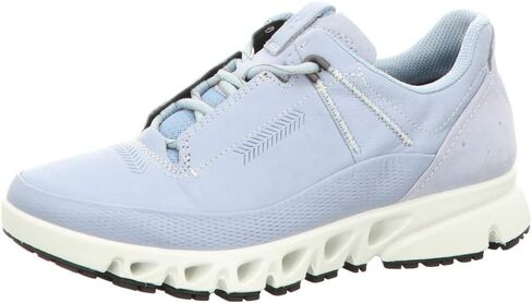 ECCO للسيدات Omni-Vent Gore-Tex مقاومة للماء in Kuwait