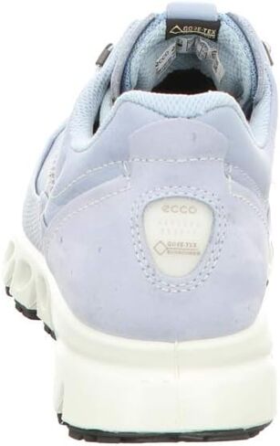 ECCO للسيدات Omni-Vent Gore-Tex مقاومة للماء in Kuwait