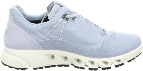 ECCO للسيدات Omni-Vent Gore-Tex مقاومة للماء in Kuwait