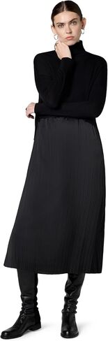 Women's Vittoria Dress in Saudi Arabia
