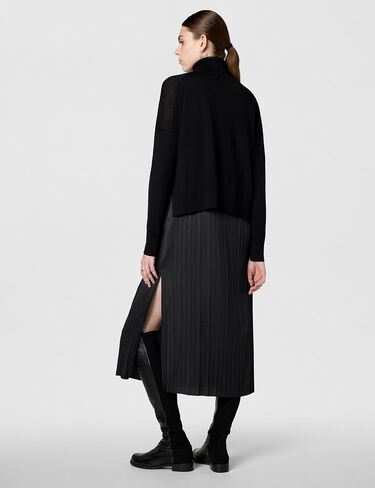 Women's Vittoria Dress in Saudi Arabia