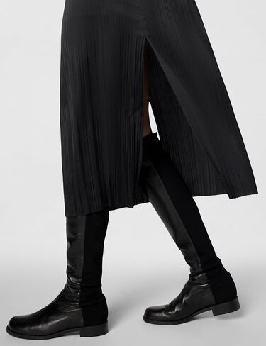 Women's Vittoria Dress in Saudi Arabia