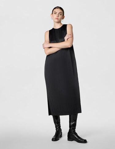 Women's Vittoria Dress in Saudi Arabia
