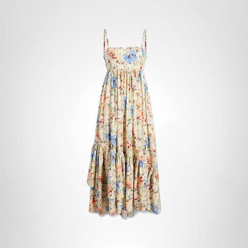 Cinq à Sept Sept Sept Women Garden Garden Hailey Dress in Kuwait