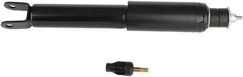 مجموعات التعليق Scitoo Air Struts Strups Struts تناسب كاديلاك لـ Escalade 2002-2006 ، لـ Cadillac for Escalade ESV 2003-2006 ، من أجل escalade ext 2002-2006front و Searensions struts struts in Saudi Arabia