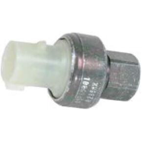 ACDelco 15-5741 Air Conditioning Refrigerant Pressure Switch