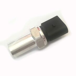 Air Conditioning High Pressure Switch 5K0959126 82CP09-05 1K0959126E for VW AG