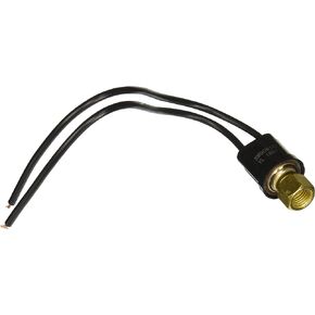 Universal Air Conditioner SW 9061C HVAC Pressure Switch