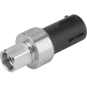 6F9319D594,Refrigerant Pressure Switch for Ford,F-150,F-250,F-350,Ranger,Focus,Mustang,Escape,Explored,Taurus,Crown Victoria,Edge,Lincoln,Town Car,Navigator,Mkz,Mkx,Mazda,6,Mercedes-Benz,Mercury.