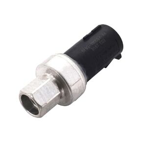 XINXUSONG 6F93-19D594-AA/6L2Z-19D594-BA AC Air Conditioner Pressure Switch for Focus/Fiesta/Escape 6F9319D594AA/4673935