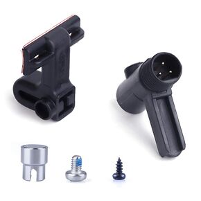Speed Sensor for BAFANG Mid Motor Compatible with 8FUN BBS01 BBS02 BBSHD Mid Mount Electric Bike Conversion Kit Electric Bike Accessories
