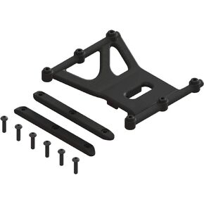 ARRMA Body Roof Support Set, ARA480020