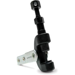 Motion Pro Chain Breaker