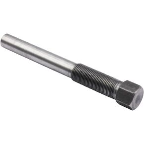 MGWILL EZGO Golf Cart Drive Clutch Puller Bolt Removal Tool Compatible with E-Z GO 4 Cycle 1994 & UP E-Z GO 2 Cycle 1971-1993