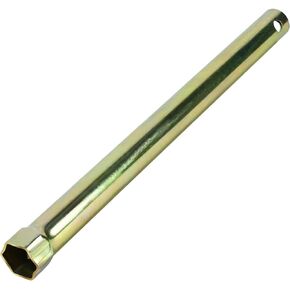 Vanshly 295000145 Removal Install Tool Compatible with Sea Doo Steering & Reverse Cable Lock Nut