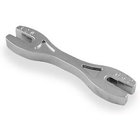 BikeMaster Spoke Wrench