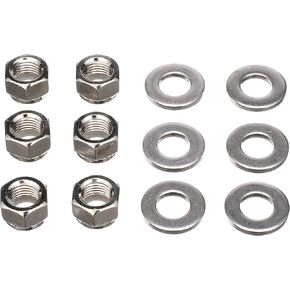 Quicksilver 859116Q01 Stern Drive Installation Hardware Kit