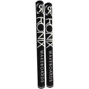 Ronix Trailer Boat Guides 2023-3ft