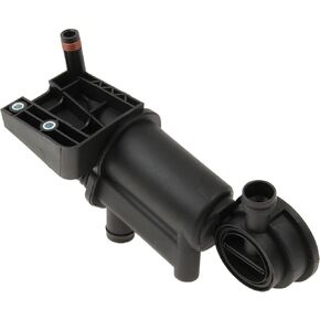Engine Air / Oil Separator for Porsche Boxster 986 (1997-2002)