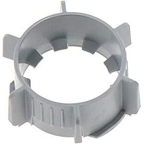 Genuine Chrysler 5126316AA Headlamp Bulb Retainer
