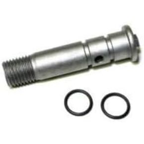 Bendix Genuine Bendix Air Dryer Bolt Kit - 109498