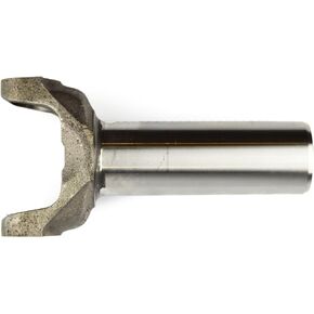 Spicer 2-3-10201X Slip Yoke Assembly