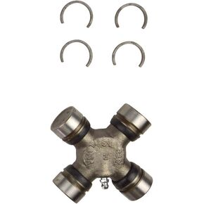 Spicer 5-1301X Greasable Universal Joint