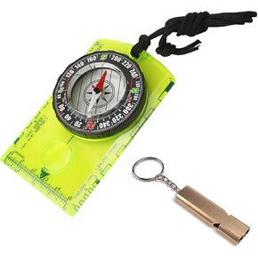 بوصلة توجيه من ليتل سيوهي، بوصلة للمشي لمسافات طويلة وحقيبة الظهر، بوصلة كشفية متقدمة، بوصلة للتخييم، بوصلة كشفية للأولاد، بوصلة ميدانية احترافية لقراءة الخرائط in Kuwait