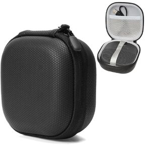 CaseSack Protection Case for Bose SoundLink Micro Bluetooth Speaker