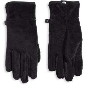 THE NORTH FACE Women's Osito Etip Glove