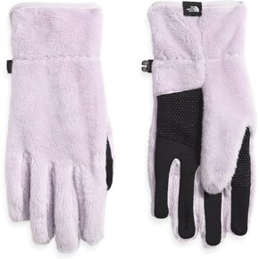 THE NORTH FACE Women's Osito Etip Glove