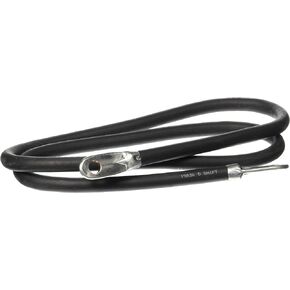 Standard Motor Products A49-1L Battery Cable
