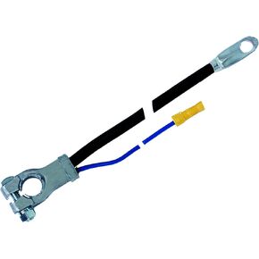ACDelco Professional 4BC48X Battery Cable