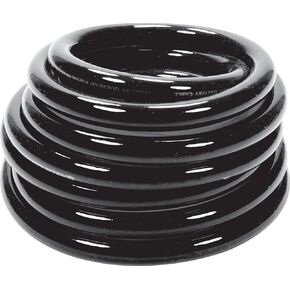 Quickcar Racing Products 57-1523 Power Cable