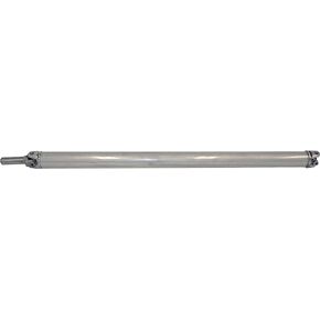 Dorman 946-013 Rear Drive Shaft Compatible with Select Chevrolet/GMC Models