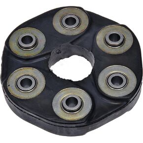 Dorman 935-503 Drive Shaft Coupler Compatible with Select Mercedes-Benz Models