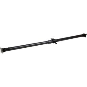 Rear Driveshaft For Honda Pilot Acura MDX AWD - BuyAutoParts 91-00156N New
