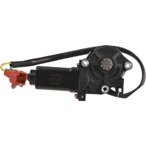 Cardone 82-415 New Power Window Lift Motor