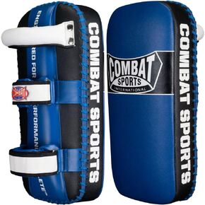 Combat Sports Standard Thai Pads