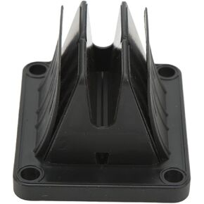 Reed Valve Kit, for V‑Force 4 Reed Valve, V4R82A-l Fit For YZ85 YZ80 1993‑2022, Motorcycle Reed Valve Assembly, Low Wear Strong Sealing Aerodynamic