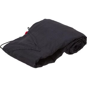 Cocoon Expedition Liner-RipStop Silk MummyLiner