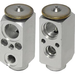 UAC EX 529489C A/C Expansion Valve
